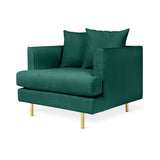 Margot Chair