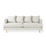 Margot Sofa
