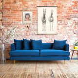 Margot Sofa