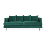 Margot Sofa
