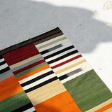 Chanterelle Area Rug