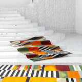 Chanterelle Area Rug