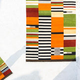 Chanterelle Area Rug