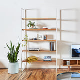 Market Shelf