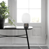 JWDA Lamp