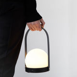 Carrie Lamp