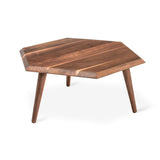 Metric Coffee Table