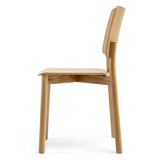 Mia Chair