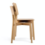 Mia Chair