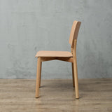 Mia Chair