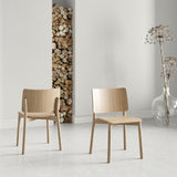 Mia Chair