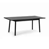 Mia Dining Table