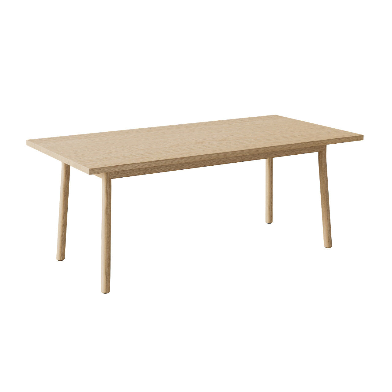 Mia Dining Table – Stylegarage