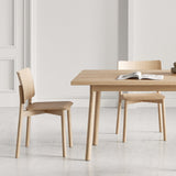 Mia Chair