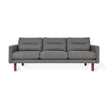 Load image into Gallery viewer, Miller Sofa