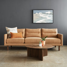 Load image into Gallery viewer, Miller Sofa