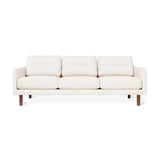 Miller Sofa