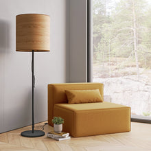 Load image into Gallery viewer, Milton Floor Lamp
