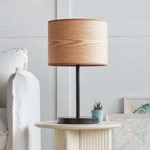Load image into Gallery viewer, Milton Table Lamp