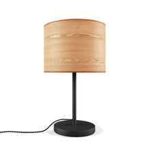 Load image into Gallery viewer, Milton Table Lamp