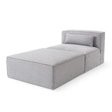 Mix Modular Chaise
