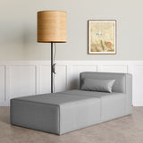 Mix Modular Chaise