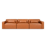 Mix Modular Sofa 3-pc