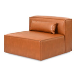 Mix Modular Armless Chair
