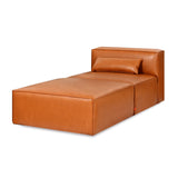 Mix Modular Chaise