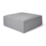 Mix Modular Ottoman