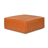 Mix Modular Ottoman