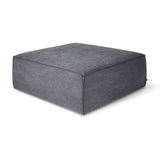 Mix Modular Ottoman