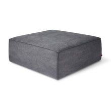 Load image into Gallery viewer, Mix Modular Ottoman