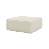 Mix Modular Ottoman