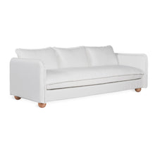 Load image into Gallery viewer, Monterey Sofa