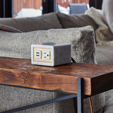 Monument – USB Extension Cord