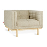 Mulholland Chair