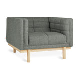 Mulholland Chair