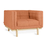 Mulholland Chair