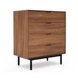 Munro Dresser – 4 Drawer