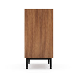 Munro Dresser – 4 Drawer