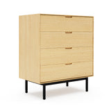 Munro Dresser – 4 Drawer