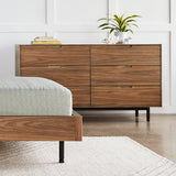 Munro Dresser – 6 Drawer