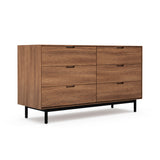 Munro Dresser – 6 Drawer