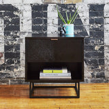 Myles End Table