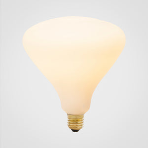 LED Noma Porcelain Bulb