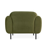Nord Chair