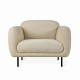 Nord Chair