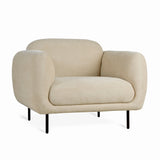 Nord Chair