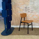 Ojai Chair Upholstered